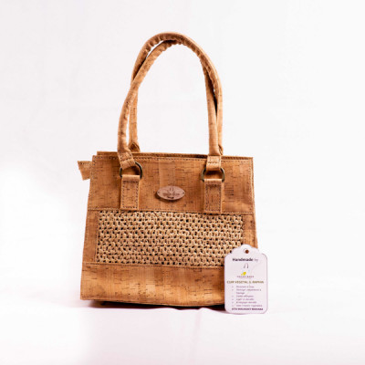 Nandriane Lady Bag - PM