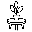 Maison et décoration