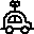 Bébé & Enfant