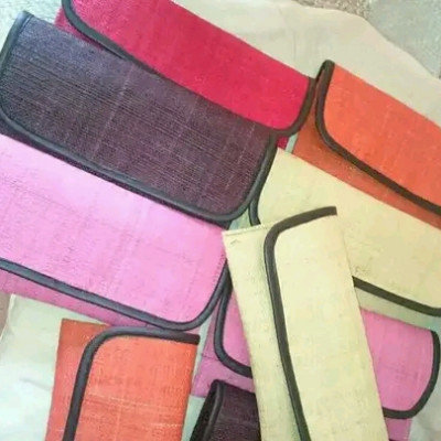 Pochette pour femmes