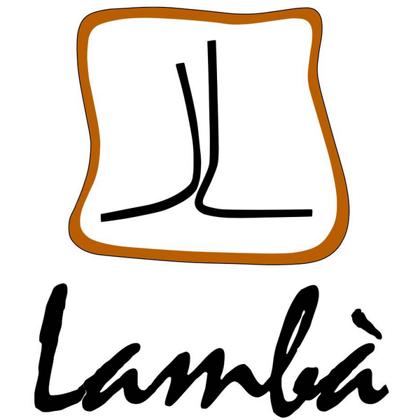 Lambà