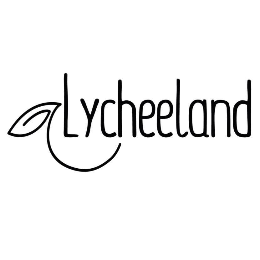 Lycheeland