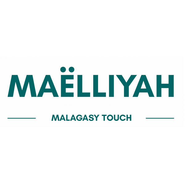 MAËLLIYAH