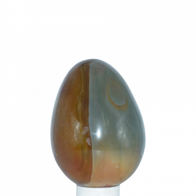 Polychrome Jasper