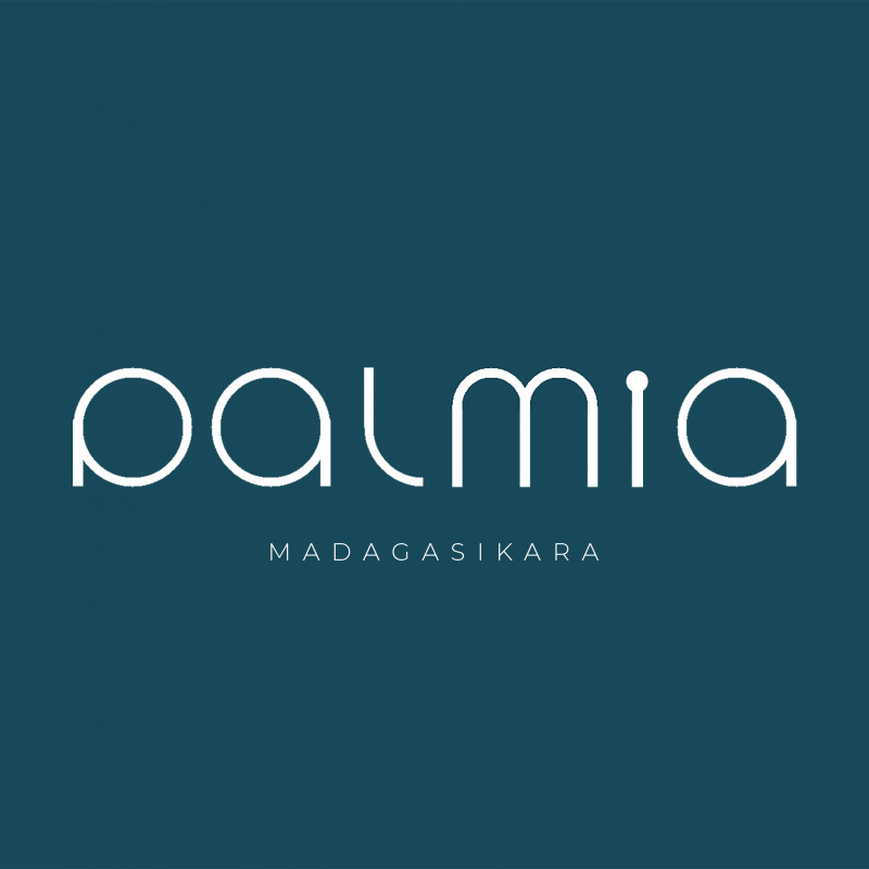 Palmia