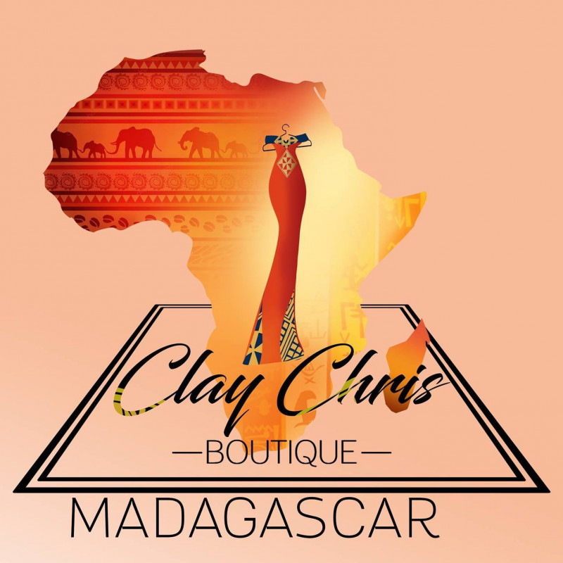 Claychris Boutique