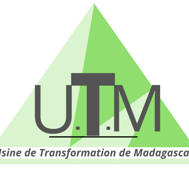 UTM