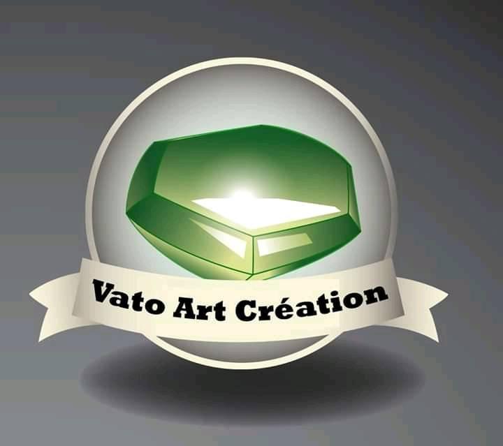 Vato Art Création