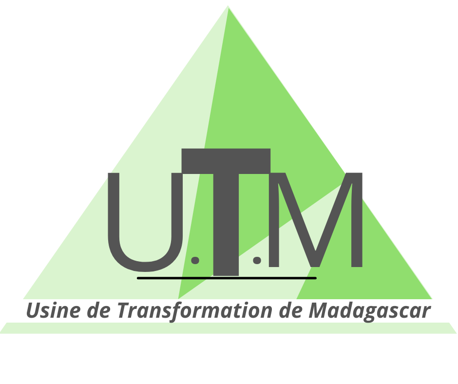 UTM