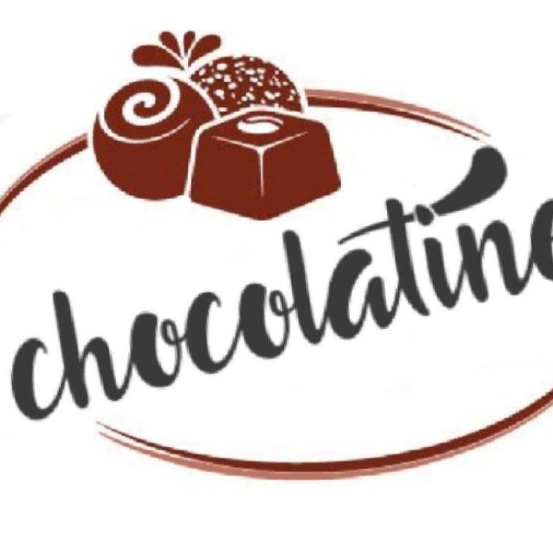 Chocolatine